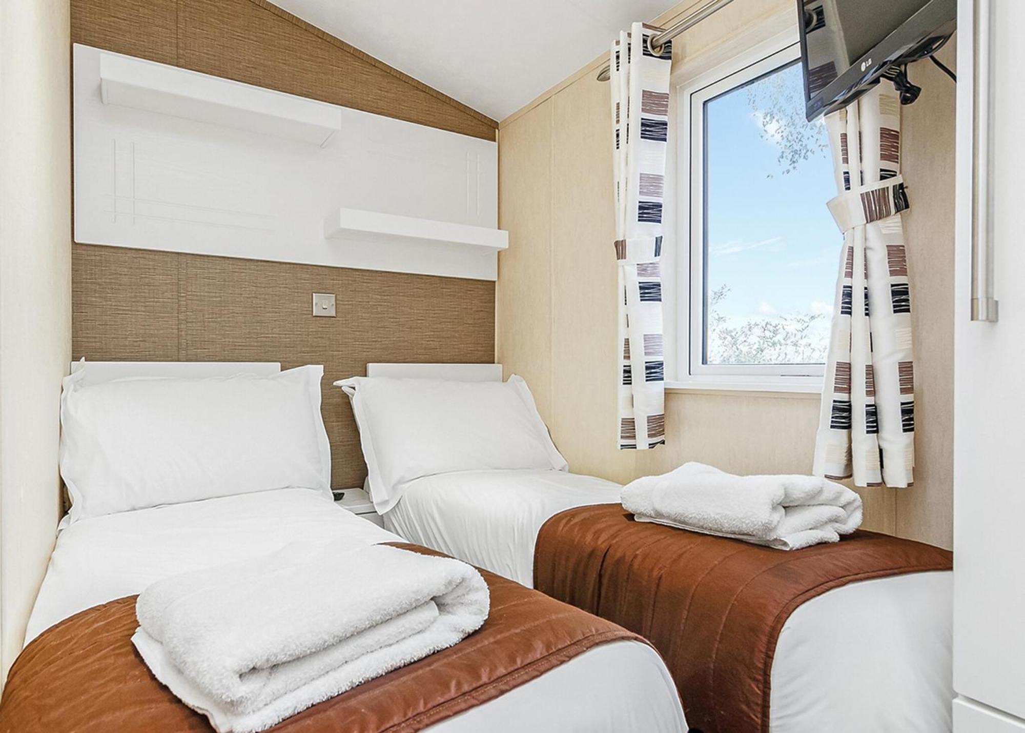 Cheddar Woods Resort And Spa חדר תמונה
