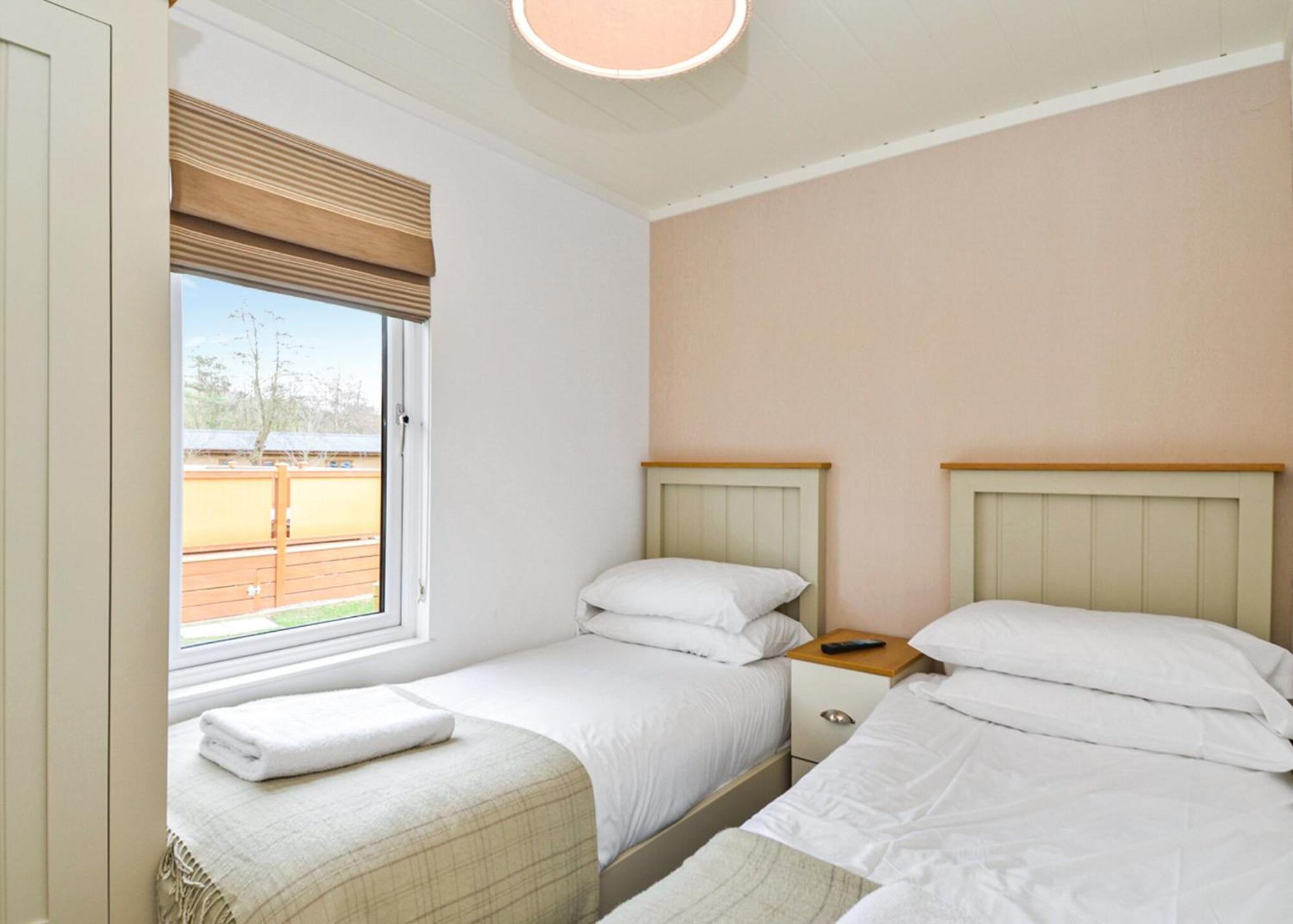 Cheddar Woods Resort And Spa חדר תמונה
