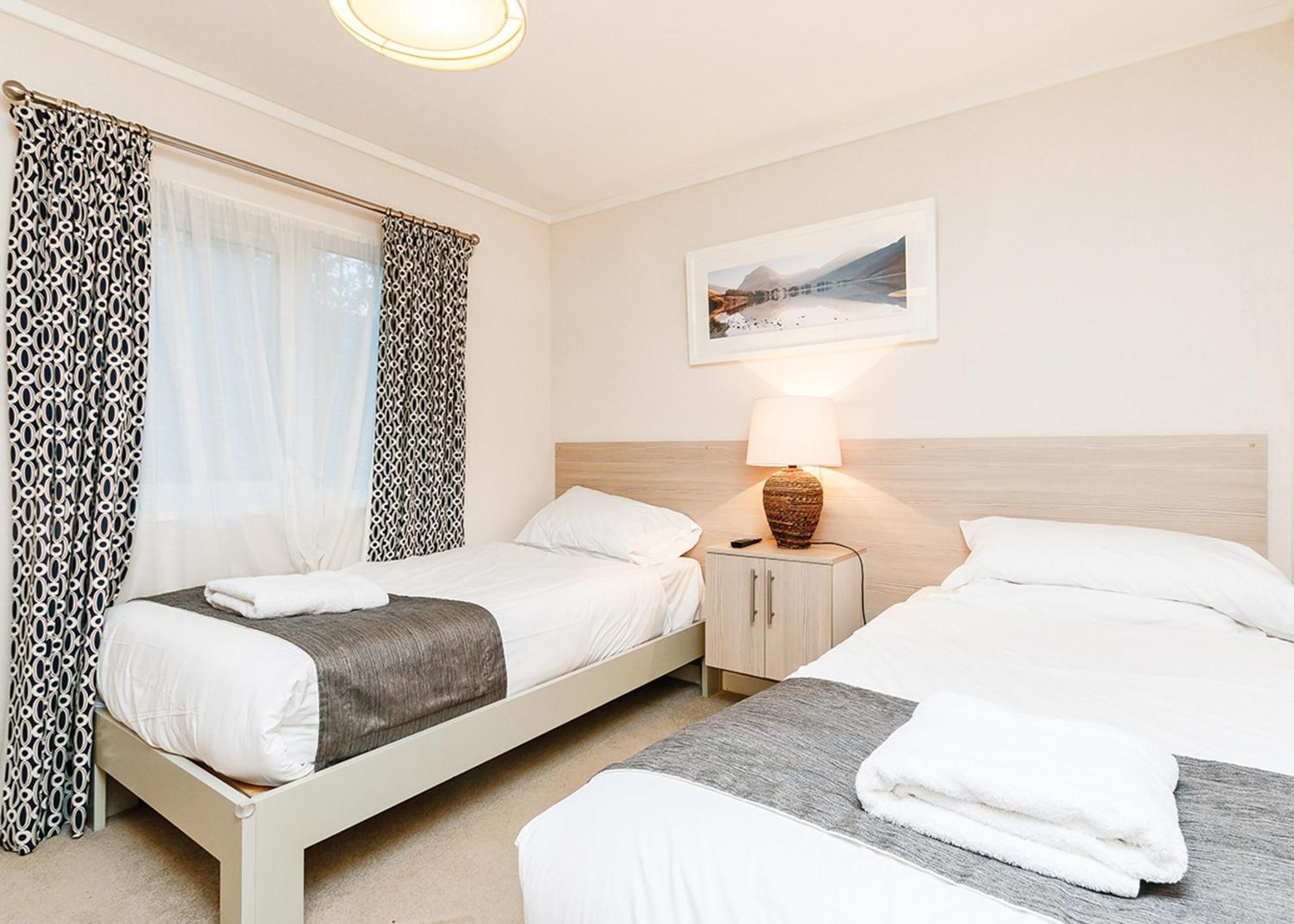 Cheddar Woods Resort And Spa חדר תמונה